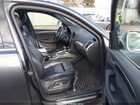 2017 Audi Sq5 3.0t Premium Plus Beige vin: WA1CCAFP3HA005188