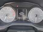 2017 Audi Sq5 3.0t Premium Plus Beige vin: WA1CCAFP3HA005188