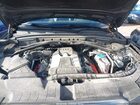2017 Audi Sq5 3.0t Premium Plus Beige vin: WA1CCAFP3HA005188