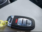2017 Audi Sq5 3.0t Premium Plus Beige vin: WA1CCAFP3HA005188