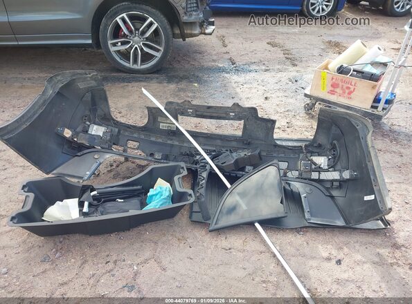 WA1CCAFP3HA005188 2017 AUDI SQ5 Beige Սարքավորումների վահանակի տեսք
