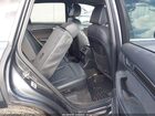2017 Audi Sq5 3.0t Premium Plus Beige vin: WA1CCAFP3HA005188