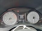 2017 Audi Sq5 Premium Plus Gray vin: WA1CCAFP3HA045979