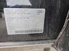 2016 Audi Sq5 Premium Plus Black vin: WA1CCAFP5GA071787