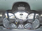 2016 Audi Sq5 Premium Plus Black vin: WA1CCAFP5GA071787