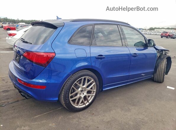 WA1CCAFP5HA065375 2017 AUDI SQ5 Blue Rear right