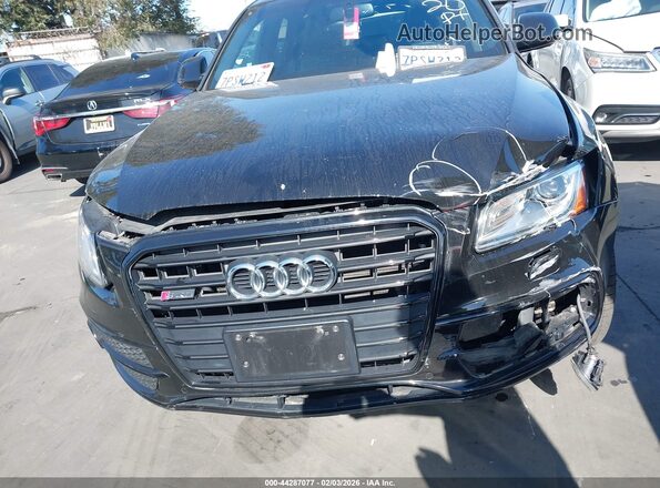 WA1CCAFP7GA059379 2016 AUDI SQ5 Black Vista interior trasera
