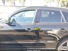 2016 Audi Sq5 3.0t Premium Plus Black vin: WA1CCAFP7GA059379