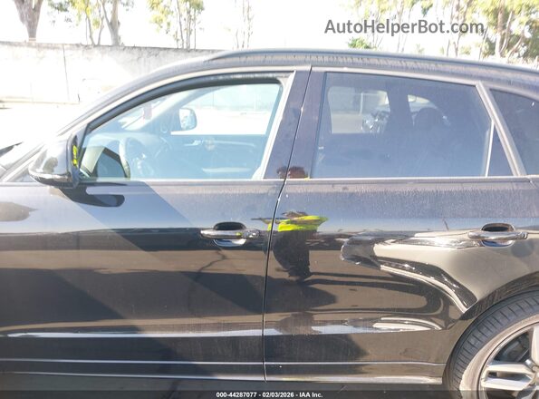 WA1CCAFP7GA059379 2016 AUDI SQ5 Black 