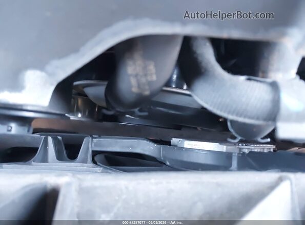 WA1CCAFP7GA059379 2016 AUDI SQ5 Black 