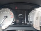 2017 Audi Sq5 3.0t Premium Plus White vin: WA1CCAFP7HA082632