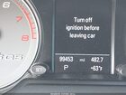 2017 Audi Sq5 3.0t Premium Plus White vin: WA1CCAFP7HA082632
