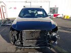 2016 Audi Sq5 3.0t Premium Plus Black vin: WA1CCAFP8GA007551