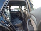 2016 Audi Sq5 3.0t Premium Plus Black vin: WA1CCAFP8GA007551