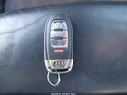 2016 Audi Sq5 3.0t Premium Plus Black vin: WA1CCAFP8GA007551