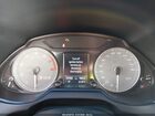2016 Audi Sq5 3.0t Premium Plus Black vin: WA1CCAFP8GA007551