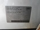 2016 Audi Sq5 Premium Plus White vin: WA1CCAFP8GA056569