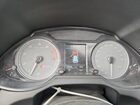 2016 Audi Sq5 Premium Plus White vin: WA1CCAFP8GA056569