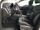 2019 Audi Q5 Prestige Белый vin: WA1CNAFY8K2065472 2019 Audi Q5 Prestige Белый vin: WA1CNAFY8K2065472