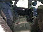 2019 Audi Q5 Prestige Белый vin: WA1CNAFY8K2065472 2019 Audi Q5 Prestige Белый vin: WA1CNAFY8K2065472