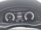 2019 Audi Q8 55 Premium Gray vin: WA1CVAF13KD012475