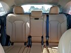 2019 Audi Q8 Prestige Black vin: WA1CVAF14KD048191 2019 Audi Q8 Prestige Black vin: WA1CVAF14KD048191