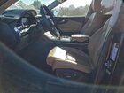 2019 Audi Q8 Prestige Black vin: WA1CVAF14KD048191 2019 Audi Q8 Prestige Black vin: WA1CVAF14KD048191
