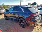 2019 Audi Q8 Prestige Black vin: WA1CVAF14KD048191 2019 Audi Q8 Prestige Black vin: WA1CVAF14KD048191