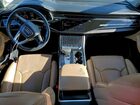 2019 Audi Q8 Prestige Black vin: WA1CVAF14KD048191 2019 Audi Q8 Prestige Black vin: WA1CVAF14KD048191