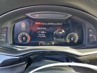 2019 Audi Q8 Prestige Black vin: WA1CVAF14KD048191 2019 Audi Q8 Prestige Black vin: WA1CVAF14KD048191