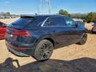 2019 Audi Q8 Prestige Black vin: WA1CVAF14KD048191 2019 Audi Q8 Prestige Black vin: WA1CVAF14KD048191