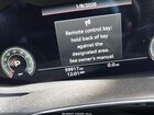 2021 Audi Sq8 Prestige Tfsi Quattro Tiptronic White vin: WA1CWBF13MD004110