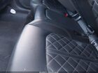 2021 Audi Sq8 Prestige Tfsi Quattro Tiptronic White vin: WA1CWBF13MD004110