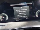 2021 Audi Sq8 Prestige Tfsi Quattro Tiptronic White vin: WA1CWBF13MD004110