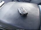 2021 Audi Sq8 Prestige Tfsi Quattro Tiptronic White vin: WA1CWBF13MD004110