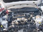 2021 Audi Sq8 Prestige Tfsi Quattro Tiptronic White vin: WA1CWBF13MD004110