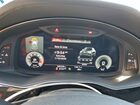 2021 Audi Sq8 Prestige White vin: WA1CWBF13MD033283