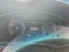 2023 Audi Sq8 Prestige Black vin: WA1CWBF18PD033297