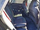 2025 Audi Sq8 Prestige Черный vin: WA1CWBF19SD038002