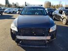 2016 Audi Q5 Premium Plus S-line Black vin: WA1D7AFP4GA083888
