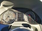 2016 Audi Q5 Premium Plus S-line Black vin: WA1D7AFP4GA083888