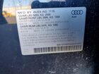 2016 Audi Q5 Premium Plus S-line Black vin: WA1D7AFP4GA083888
