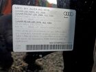 2016 Audi Q5 Premium Plus S-line Black vin: WA1D7AFPXGA117672