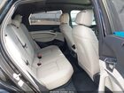 2024 Audi Q8 E-tron S Line Prestige Quattro Черный vin: WA1DAAGE3RB042745