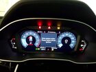 2025 Audi Q3 Premium S Line 45 Белый vin: WA1DECF32S1061430