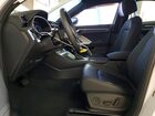 2025 Audi Q3 Premium S Line 45 Белый vin: WA1DECF32S1061430