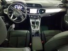 2025 Audi Q3 Premium S Line 45 Белый vin: WA1DECF32S1061430