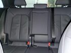 2025 Audi Q3 Premium S Line 45 Белый vin: WA1DECF32S1061430