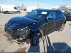 2023 Audi Q3 Premium 45 Tfsi S Line Quattro Tiptronic Черный vin: WA1DECF33P1114028