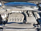 2023 Audi Q3 Premium 45 Tfsi S Line Quattro Tiptronic Черный vin: WA1DECF33P1114028